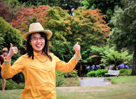 �й���9888��˹ά��˹(�ɷ�)���޹�˾-�ٷ���վ