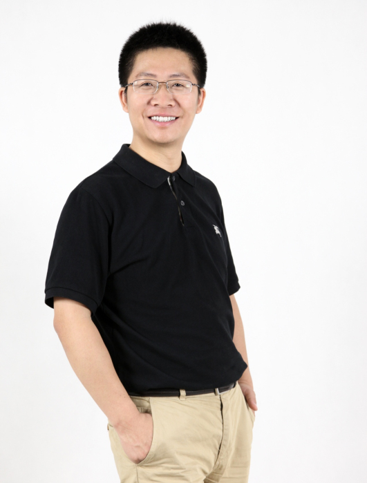 中国·9888拉斯维加斯(股份)有限公司-官方网站