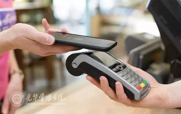 中国·9888拉斯维加斯(股份)有限公司-官方网站