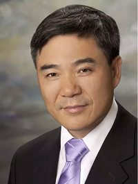 B0633587224318E957465232572_D8CA4487_169CF