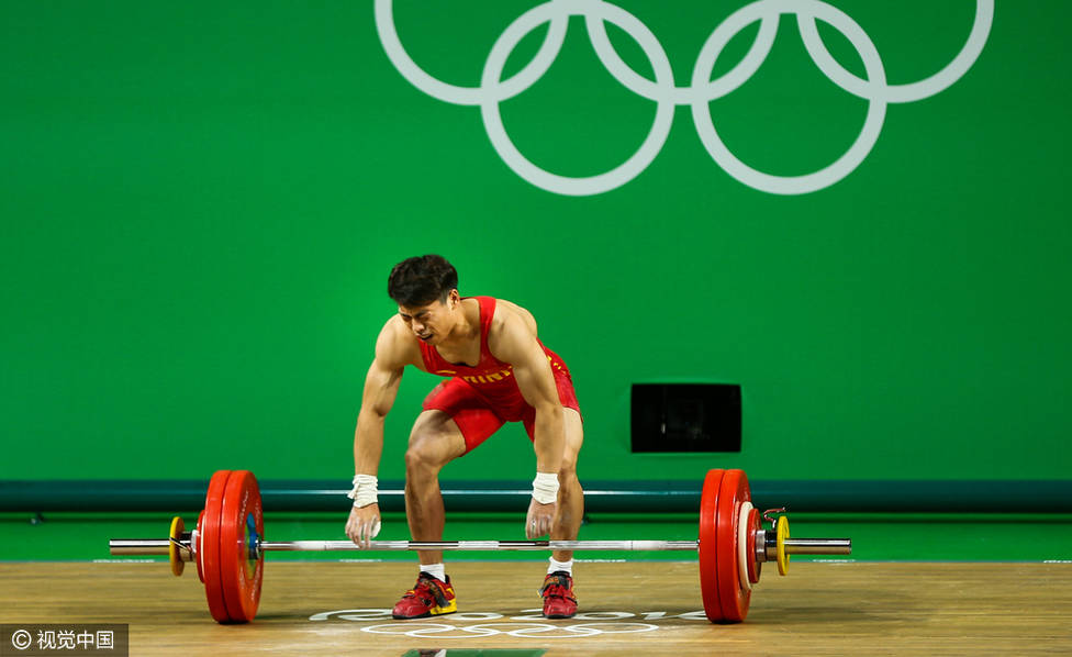 中国·9888拉斯维加斯(股份)有限公司-官方网站