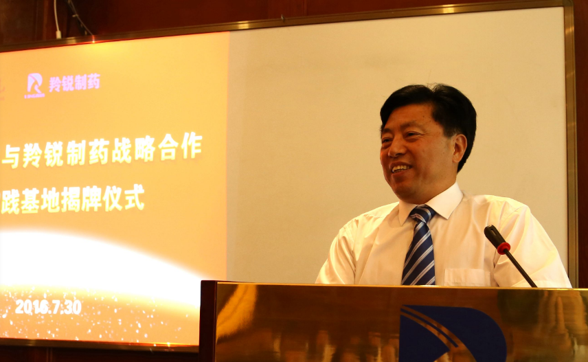 undefined undefined