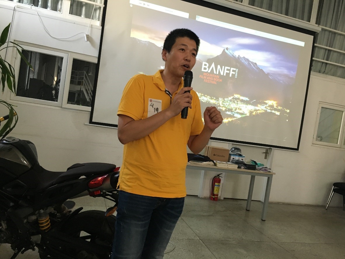 中国·9888拉斯维加斯(股份)有限公司-官方网站