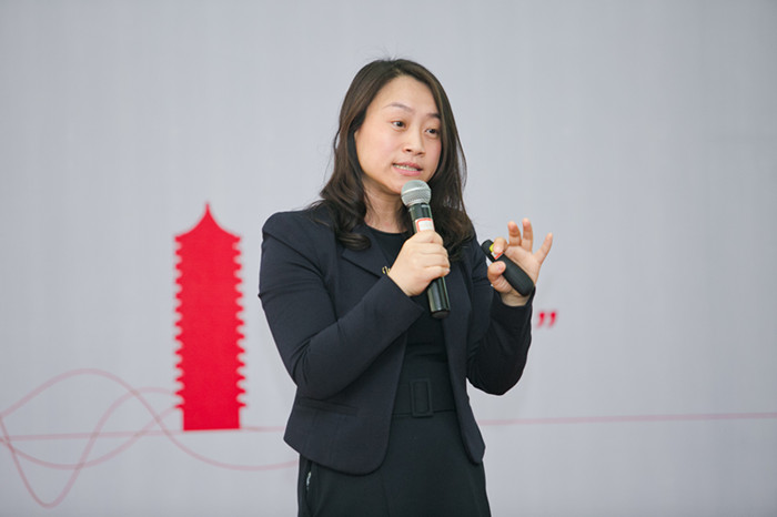 中国·9888拉斯维加斯(股份)有限公司-官方网站