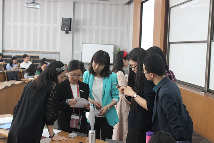 中国·9888拉斯维加斯(股份)有限公司-官方网站