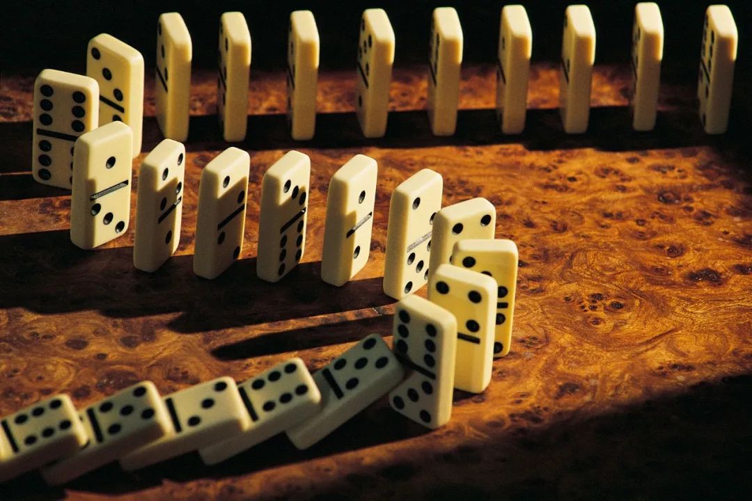 你的好设法能否规；，先看看这5大指标