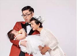 �й���9888��˹ά��˹(�ɷ�)���޹�˾-�ٷ���վ