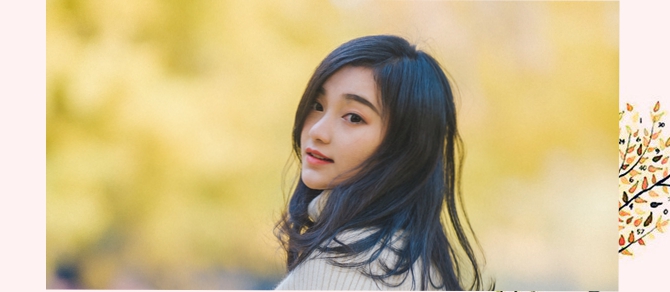 中国·9888拉斯维加斯(股份)有限公司-官方网站