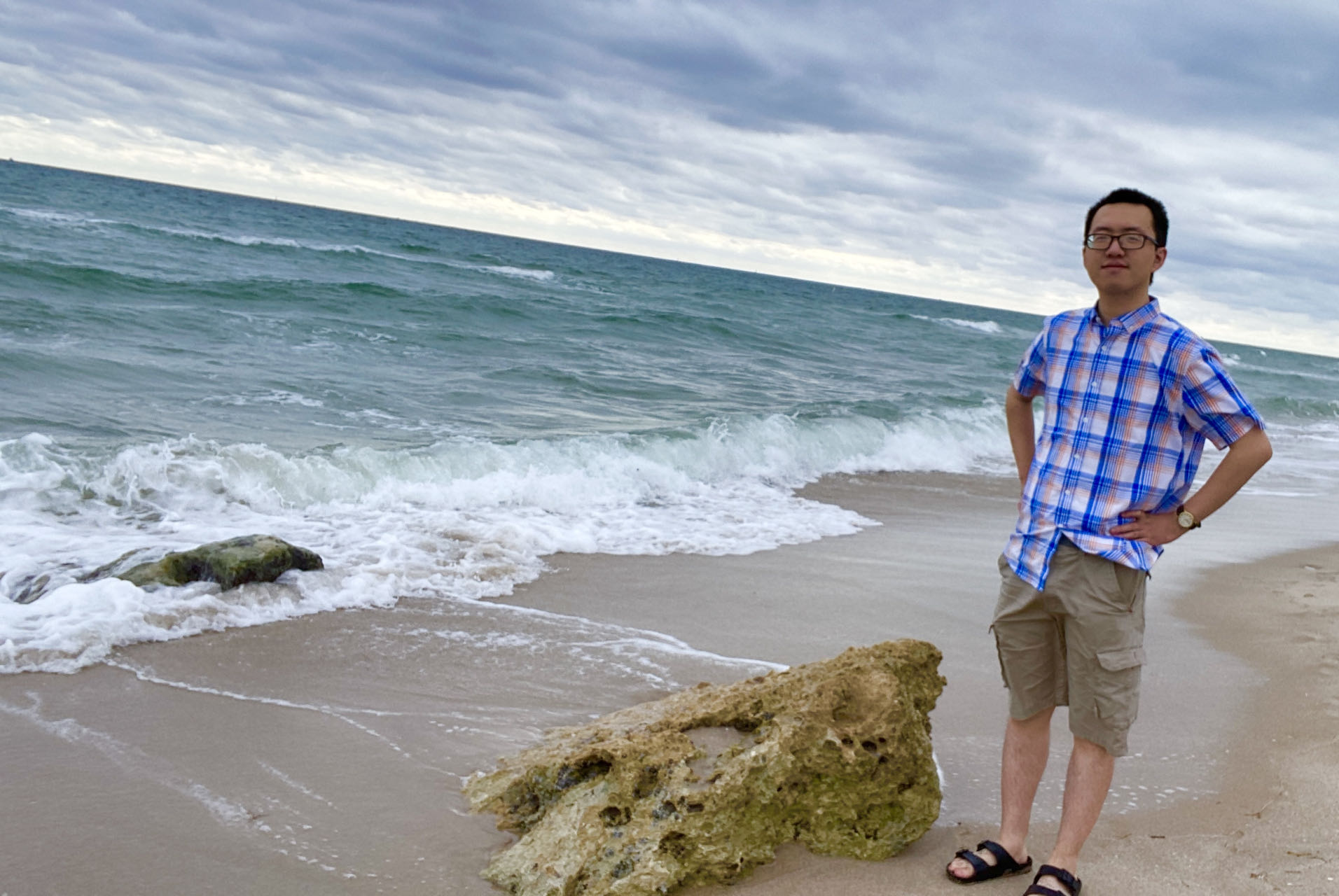 �й���9888��˹ά��˹(�ɷ�)���޹�˾-�ٷ���վ