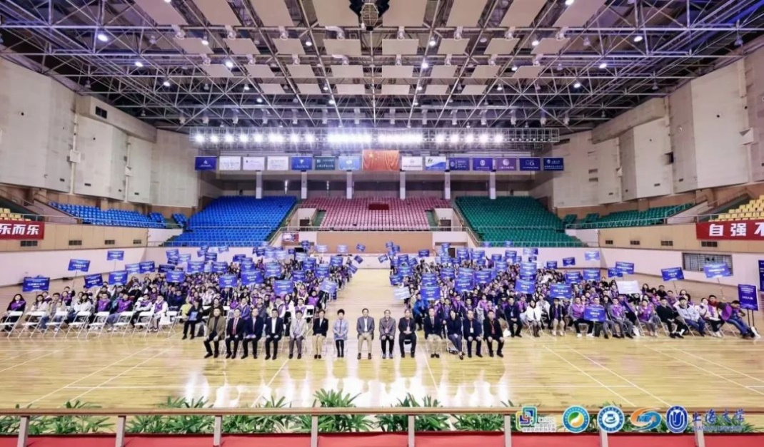 中国·9888拉斯维加斯(股份)有限公司-官方网站