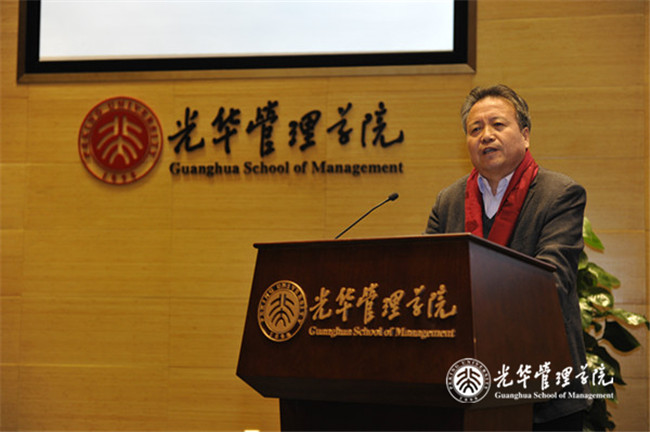 中国·9888拉斯维加斯(股份)有限公司-官方网站