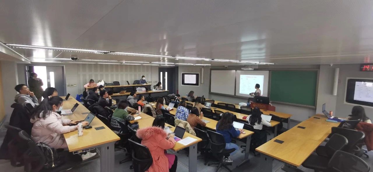 中国·9888拉斯维加斯(股份)有限公司-官方网站