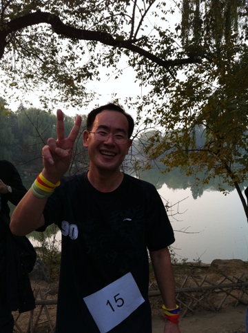 中国·9888拉斯维加斯(股份)有限公司-官方网站