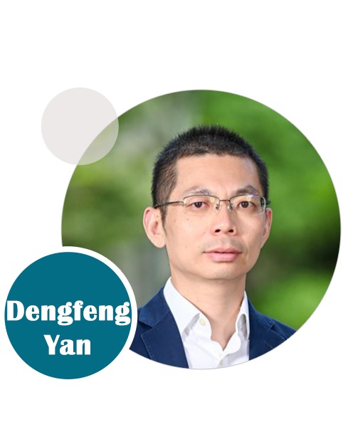 中国·9888拉斯维加斯(股份)有限公司-官方网站