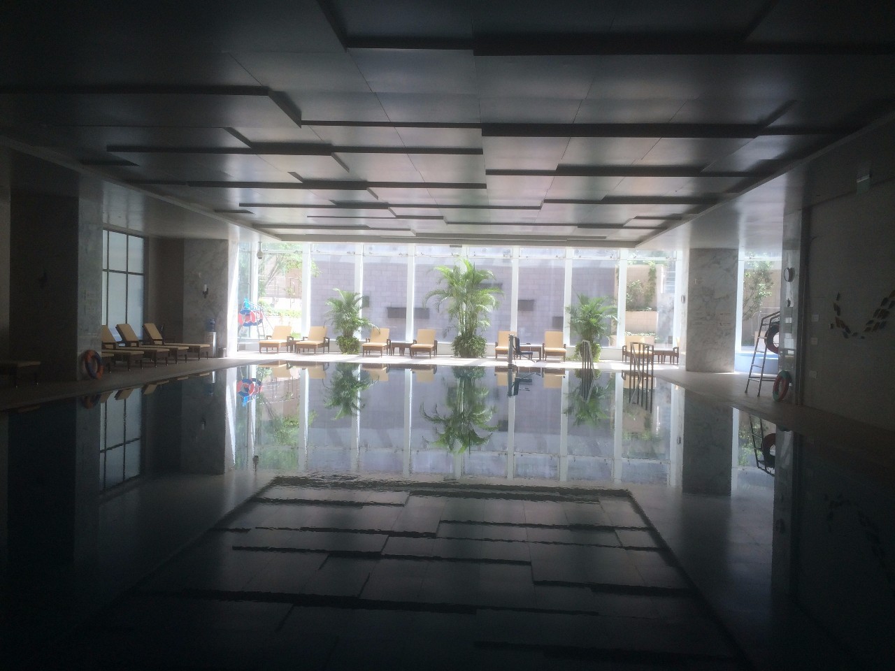 中国·9888拉斯维加斯(股份)有限公司-官方网站