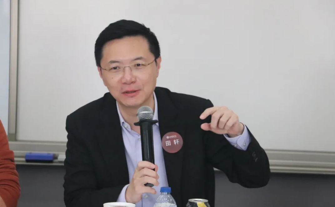 DA0A0CFC9DC84F205D03017B000_47DC86F3_63276