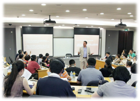 中国·9888拉斯维加斯(股份)有限公司-官方网站