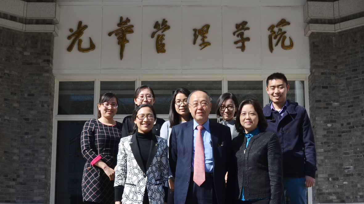 中国·9888拉斯维加斯(股份)有限公司-官方网站