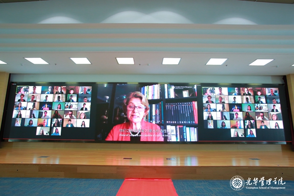 78EBB5CDA9C5357066CD67BD9E9_C0F9CBED_30413