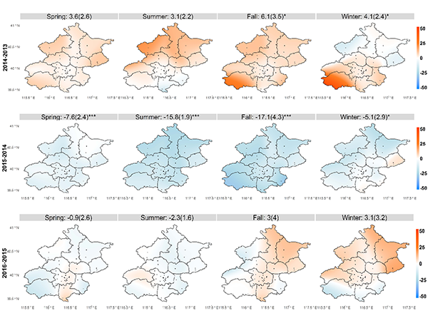 31D9FFAC66200017FDB04B59CAF_5F8C554E_36F8A.png?e=