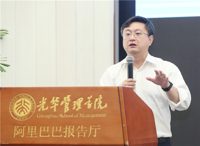 中国·9888拉斯维加斯(股份)有限公司-官方网站