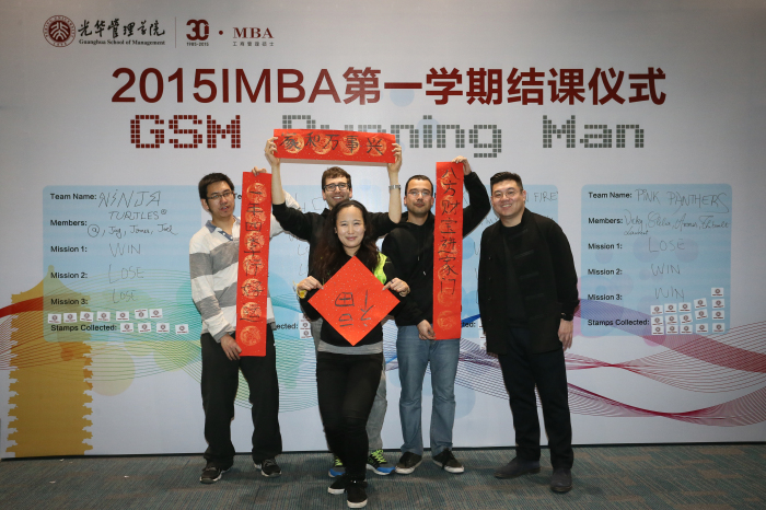 中国·9888拉斯维加斯(股份)有限公司-官方网站