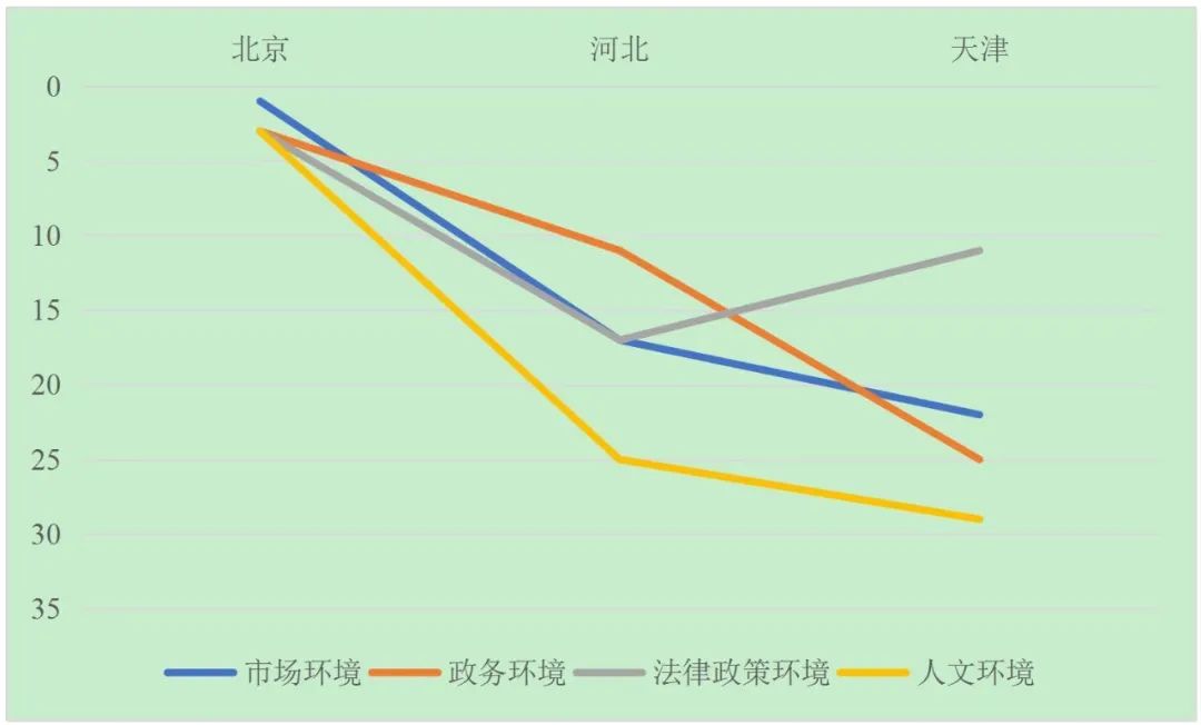 中国·9888拉斯维加斯(股份)有限公司-官方网站