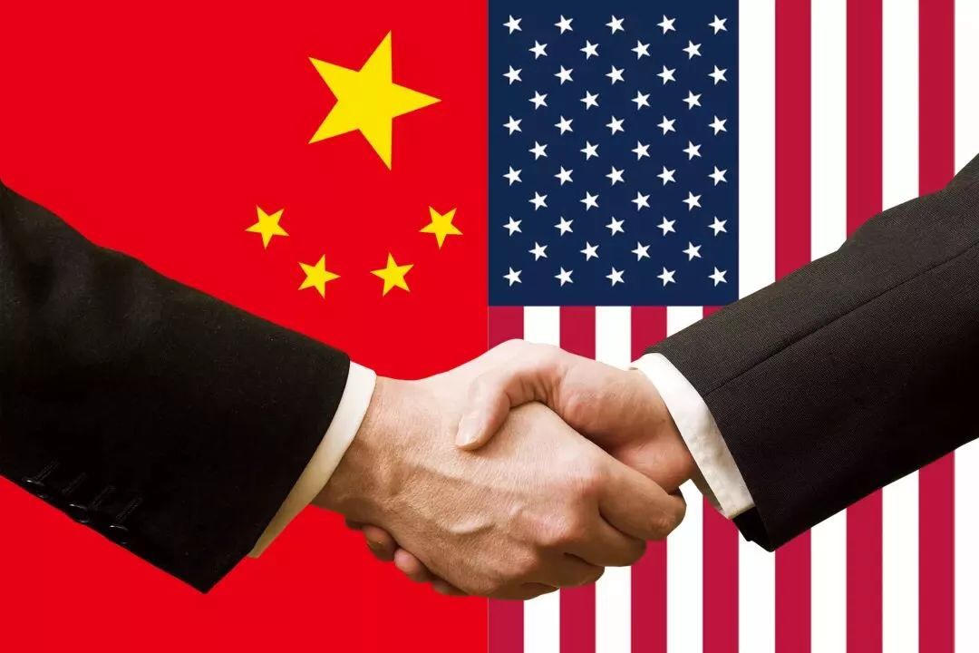 中国·9888拉斯维加斯(股份)有限公司-官方网站