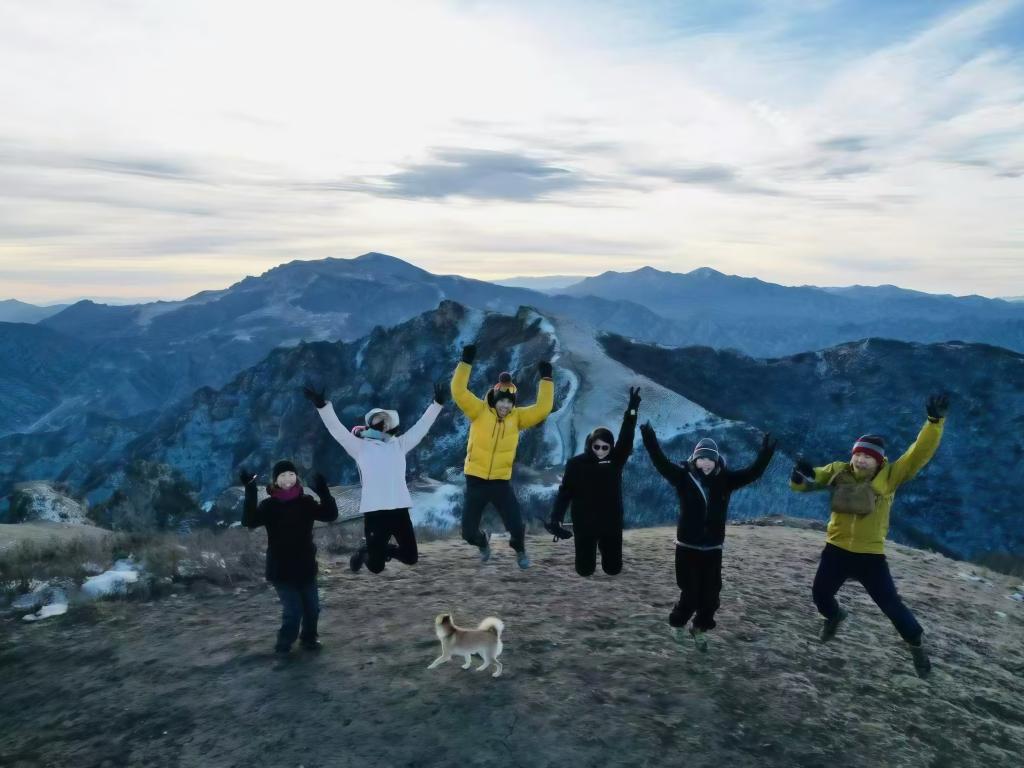 中国·9888拉斯维加斯(股份)有限公司-官方网站