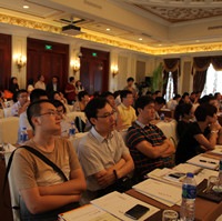 中国·9888拉斯维加斯(股份)有限公司-官方网站