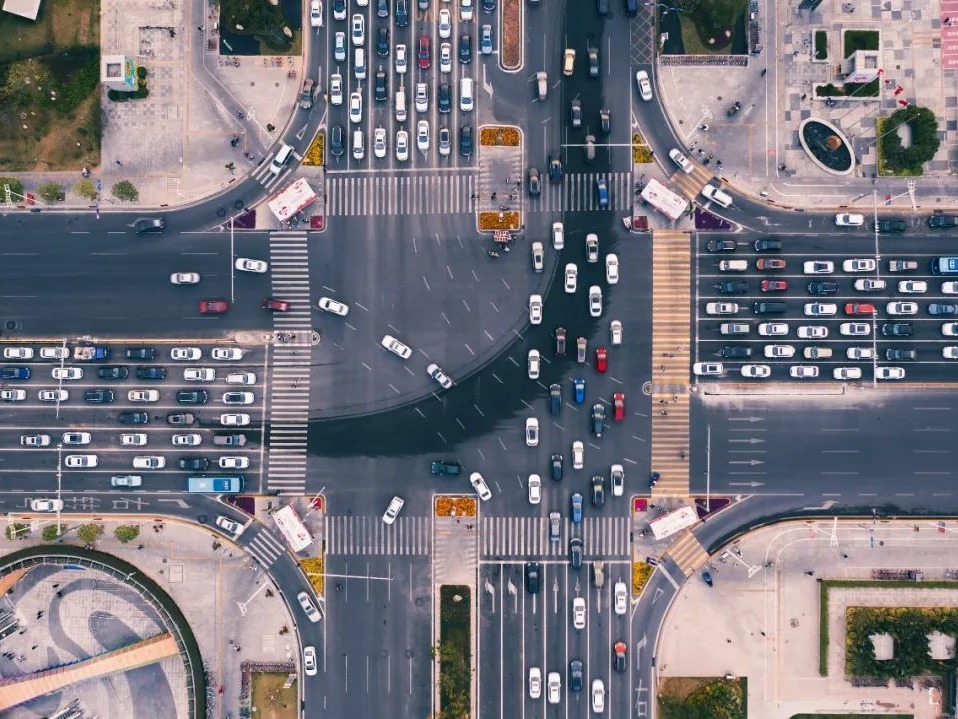 中国·9888拉斯维加斯(股份)有限公司-官方网站