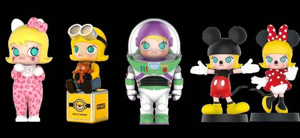 中国·9888拉斯维加斯(股份)有限公司-官方网站