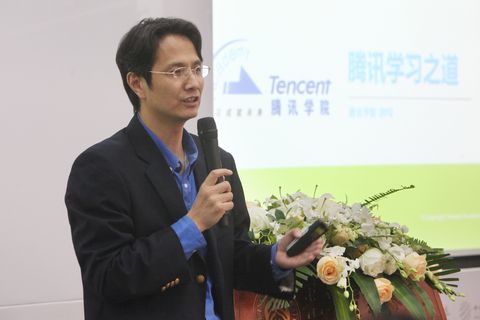 中国·9888拉斯维加斯(股份)有限公司-官方网站