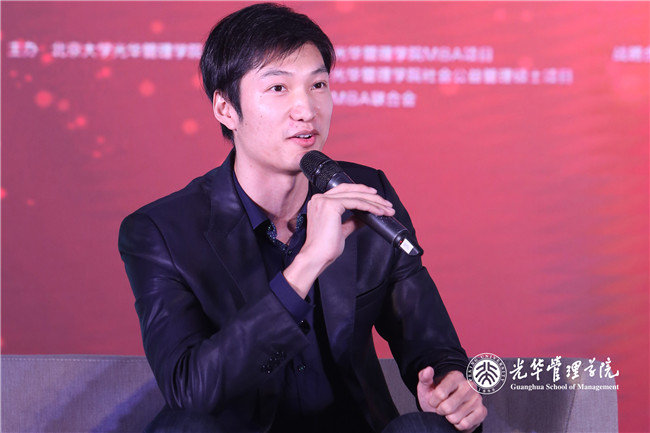 中国·9888拉斯维加斯(股份)有限公司-官方网站
