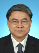 中国·9888拉斯维加斯(股份)有限公司-官方网站