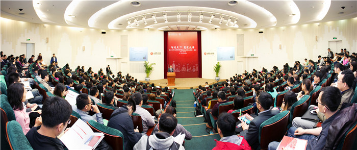 中国·9888拉斯维加斯(股份)有限公司-官方网站