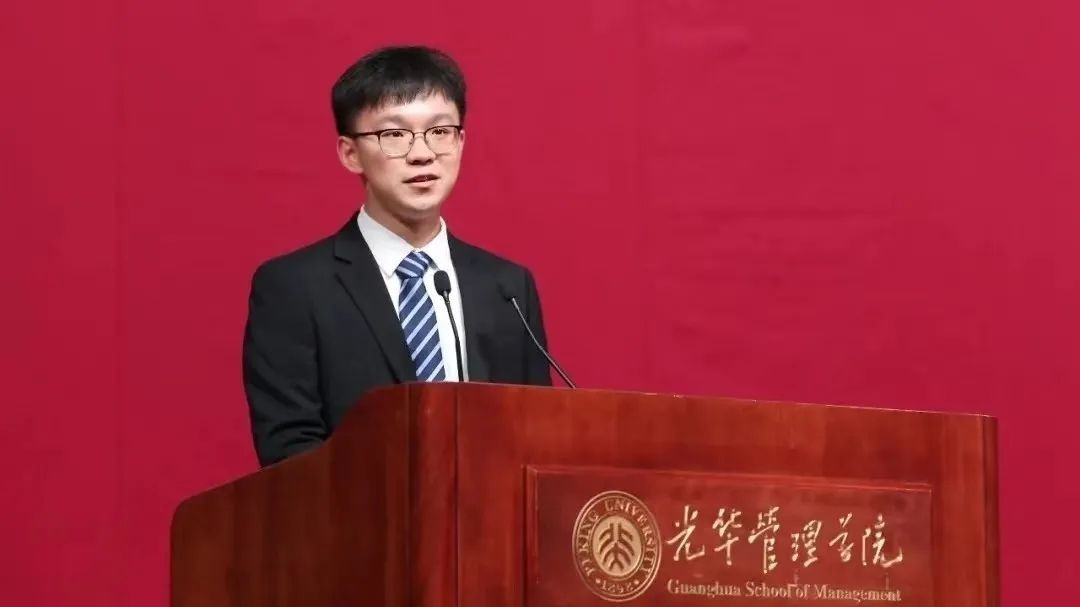 �й���9888��˹ά��˹(�ɷ�)���޹�˾-�ٷ���վ