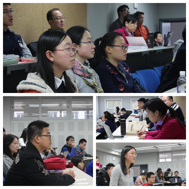 中国·9888拉斯维加斯(股份)有限公司-官方网站