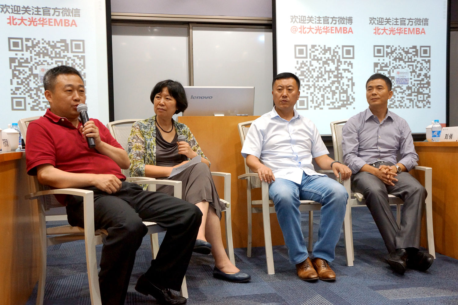 中国·9888拉斯维加斯(股份)有限公司-官方网站