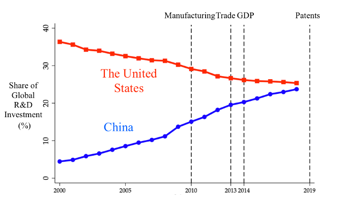 42E696226448510AECD1F1D6478_A733E77A_D637