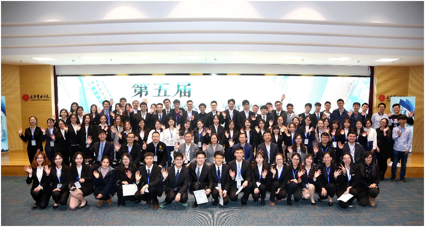 中国·9888拉斯维加斯(股份)有限公司-官方网站