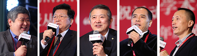中国·9888拉斯维加斯(股份)有限公司-官方网站