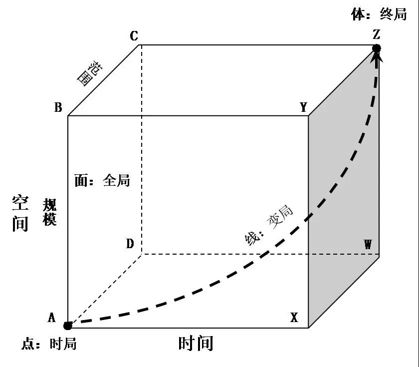 5AD369AA5175D60B26948198FEA_2CC2E480_A98E