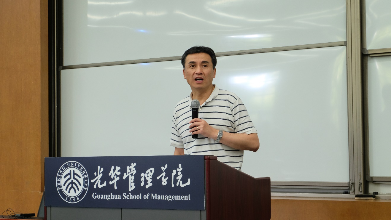 中国·9888拉斯维加斯(股份)有限公司-官方网站