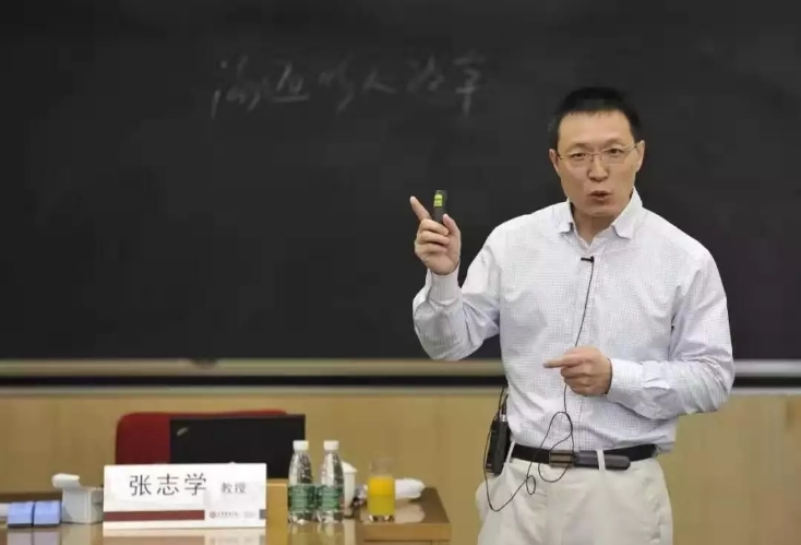 中国·9888拉斯维加斯(股份)有限公司-官方网站