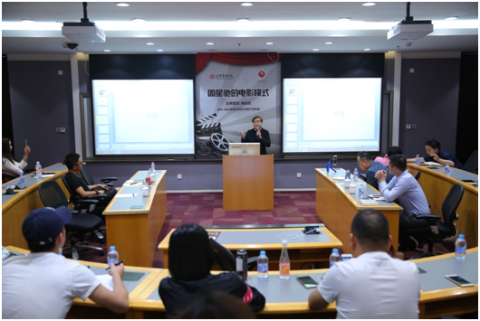 中国·9888拉斯维加斯(股份)有限公司-官方网站