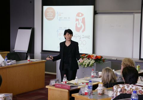 中国·9888拉斯维加斯(股份)有限公司-官方网站