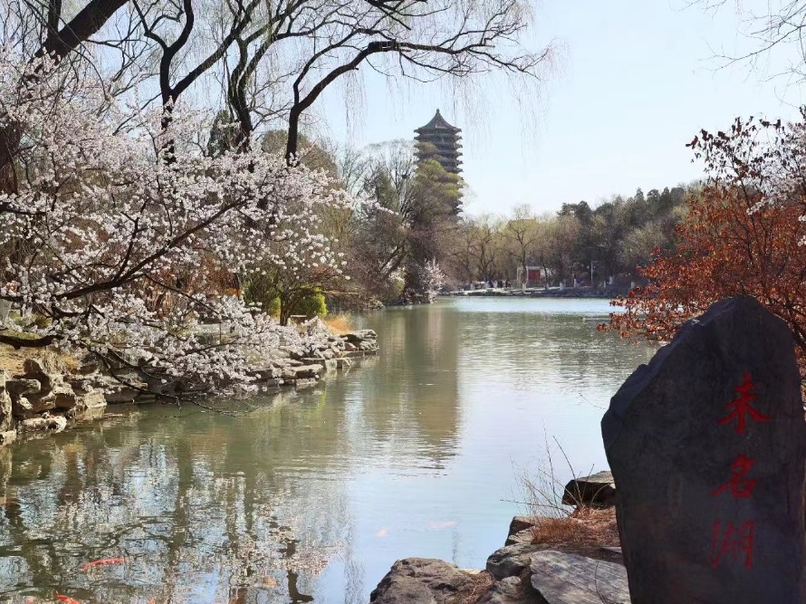 中国·9888拉斯维加斯(股份)有限公司-官方网站