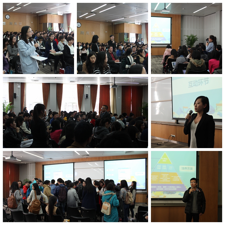 中国·9888拉斯维加斯(股份)有限公司-官方网站