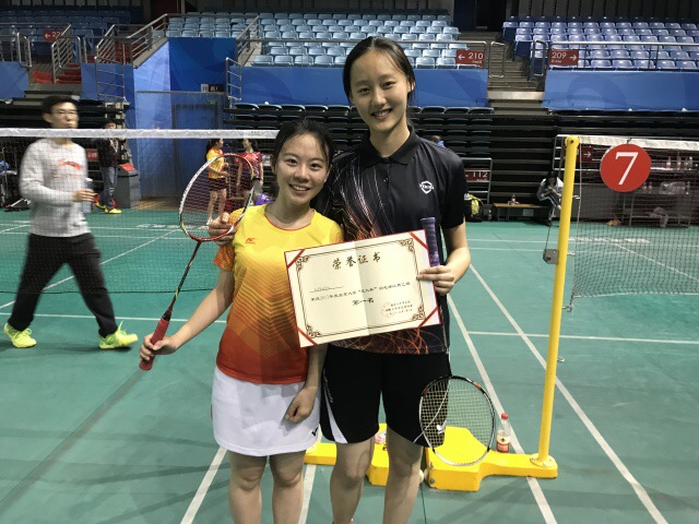 中国·9888拉斯维加斯(股份)有限公司-官方网站